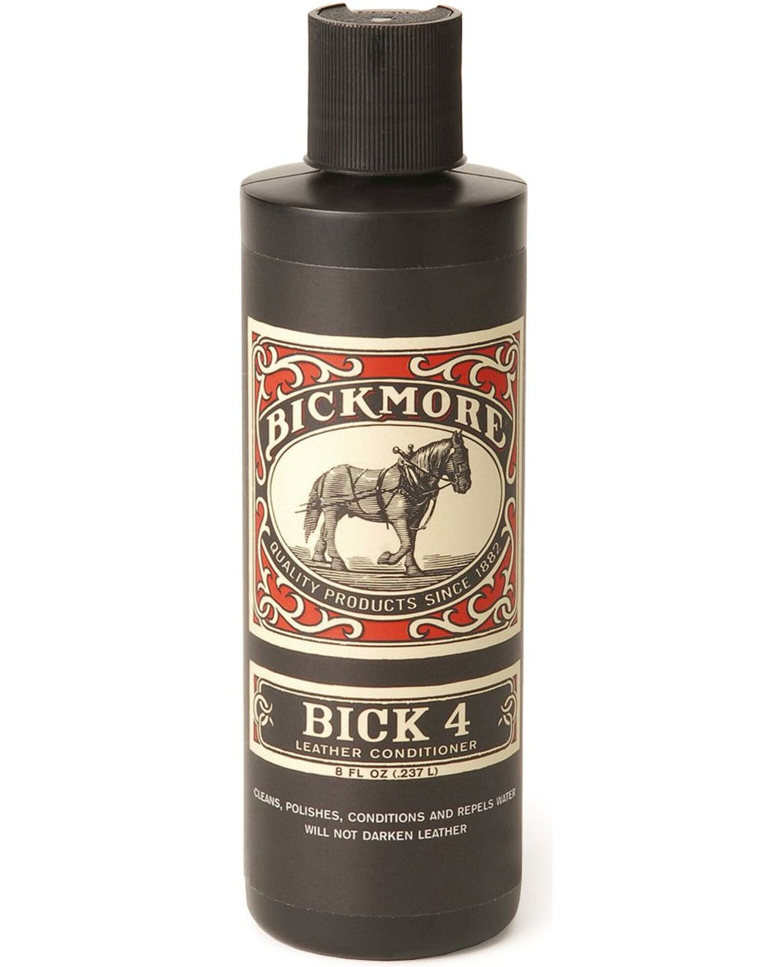 Bickmore Bick 4 Leather Conditioner