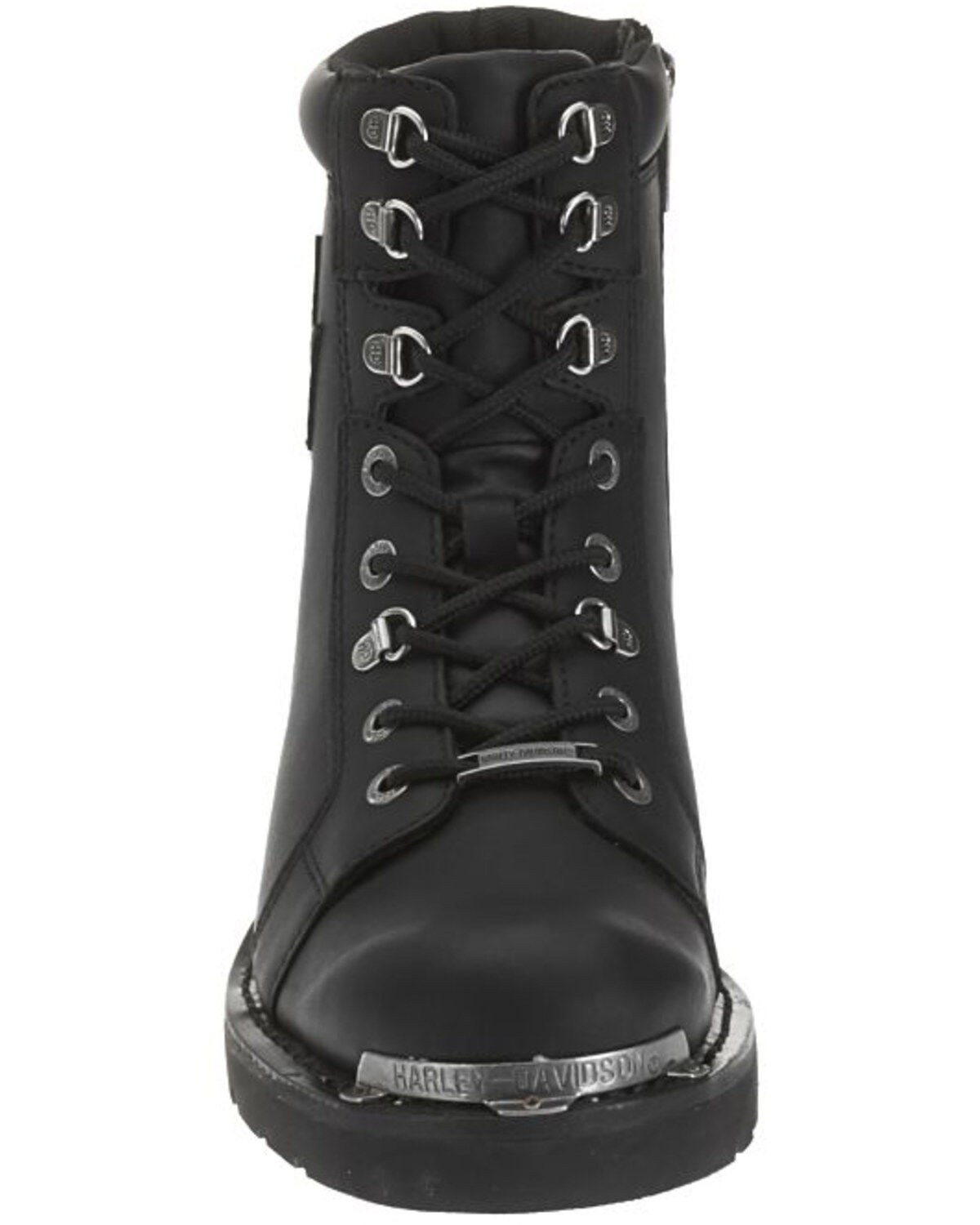 harley davidson diversion boots