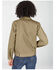 Dickies Women's Khaki Eisenhower Insulated Jacket, Beige/khaki, hi-res