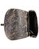 Image #4 - Bed Stu Women's Sequoia Crossbody Bag, Black, hi-res
