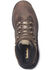 Image #4 - Timberland Men's Chochorua Trail Boots - Soft Toe, Brown, hi-res