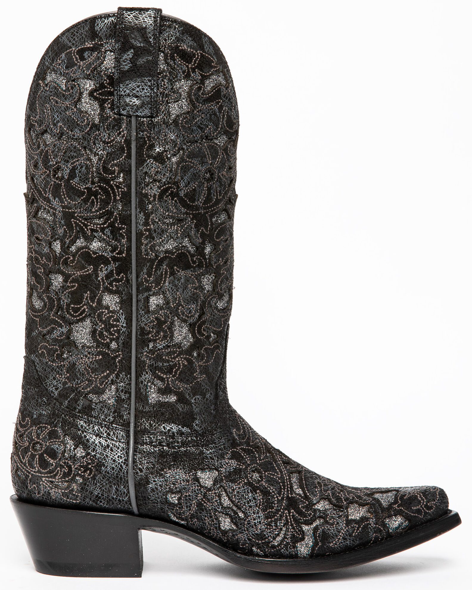Boot barn shyanne boots shop