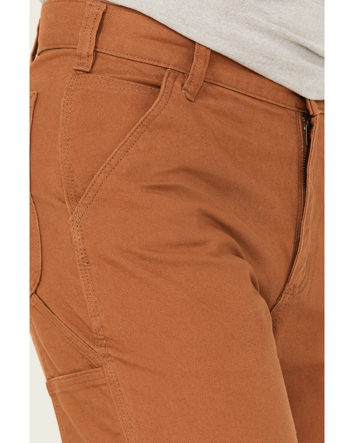 carhartt flex work pants