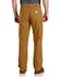 Carhartt Men's Rugged Flex Work Pants, Brown, hi-res