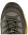 Image #6 - CAT Men's Streamline ESD Composite Toe Work Boots, Grey, hi-res