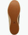 Image #7 - Twisted X Men's Feather X&trade; Casual Shoes - Moc Toe, Brown, hi-res