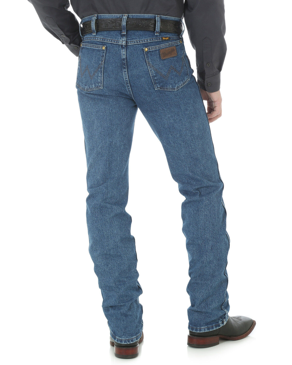 wrangler 36mwzsw