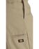 Image #4 - Dickies Men's Loose Fit Double Knee Work Pants, , hi-res
