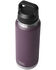 Yeti Rambler 36 oz Chug Bottle - Nordic Purple, Purple, hi-res