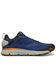 Danner Men's Trail 2650 Denim GTX Hiking Boots - Soft Toe, Blue, hi-res