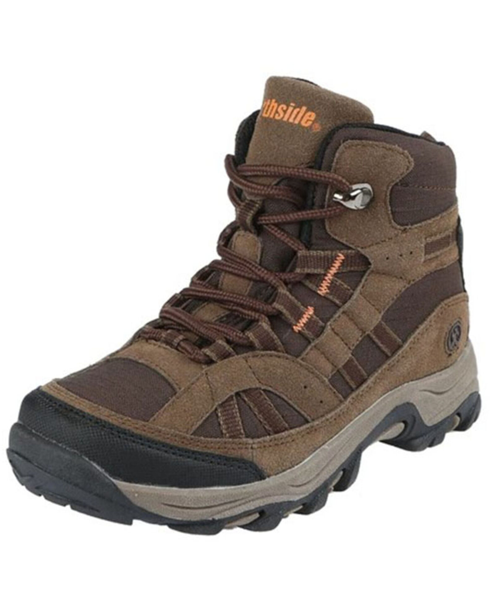 Boot barn hiking boots online