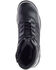 Image #6 - Bates Men's Tactical Sport Work Boots - Composite Toe, Black, hi-res