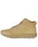 Bates Men's Rush Work Boots - Soft Toe, , hi-res