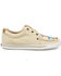 Image #2 - Twisted X Women's Casual Kicks - Moc Toe, Multi, hi-res