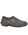 Image #2 - Dryshod Men's Legend Camp Shoes, , hi-res