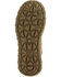 Bates Men's Rush Tall AR670-1 Military Boots - Soft Toe, Coyote, hi-res