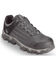 Image #1 - Timberland PRO Men's Powertrain Sport EH Work Shoes - Alloy Toe, Black, hi-res