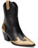 Image #1 - Matisse Women's Claude Western Fashion Booties - Pointed Toe, , hi-res