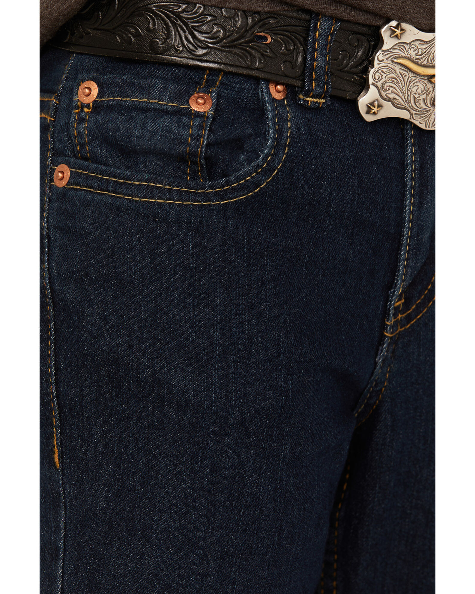 Jcpenney levis sale 517