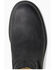 Image #5 - UGG Men's Biltmore Chelsea Boots - Round Toe, Black, hi-res