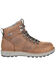 Image #2 - Rocky Men's Legacy 32 Waterproof Outdoor Boots - Soft Toe, , hi-res
