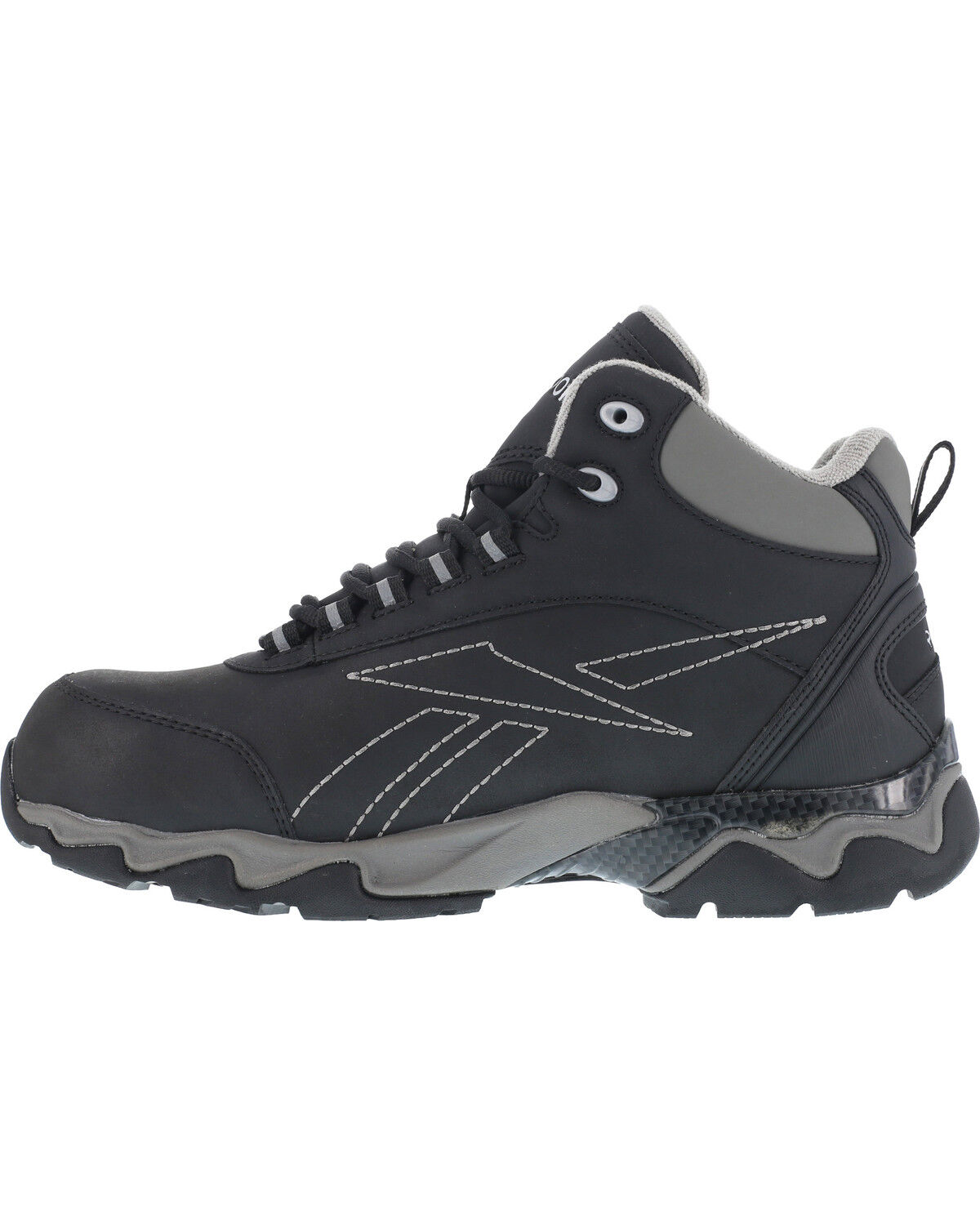 reebok beamer