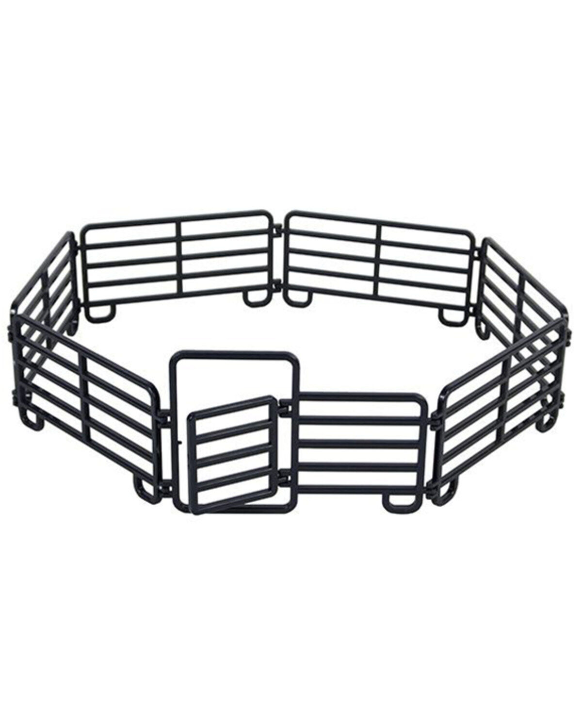 Image #7 - Big Country 13pc PBR Rodeo Set, No Color, hi-res