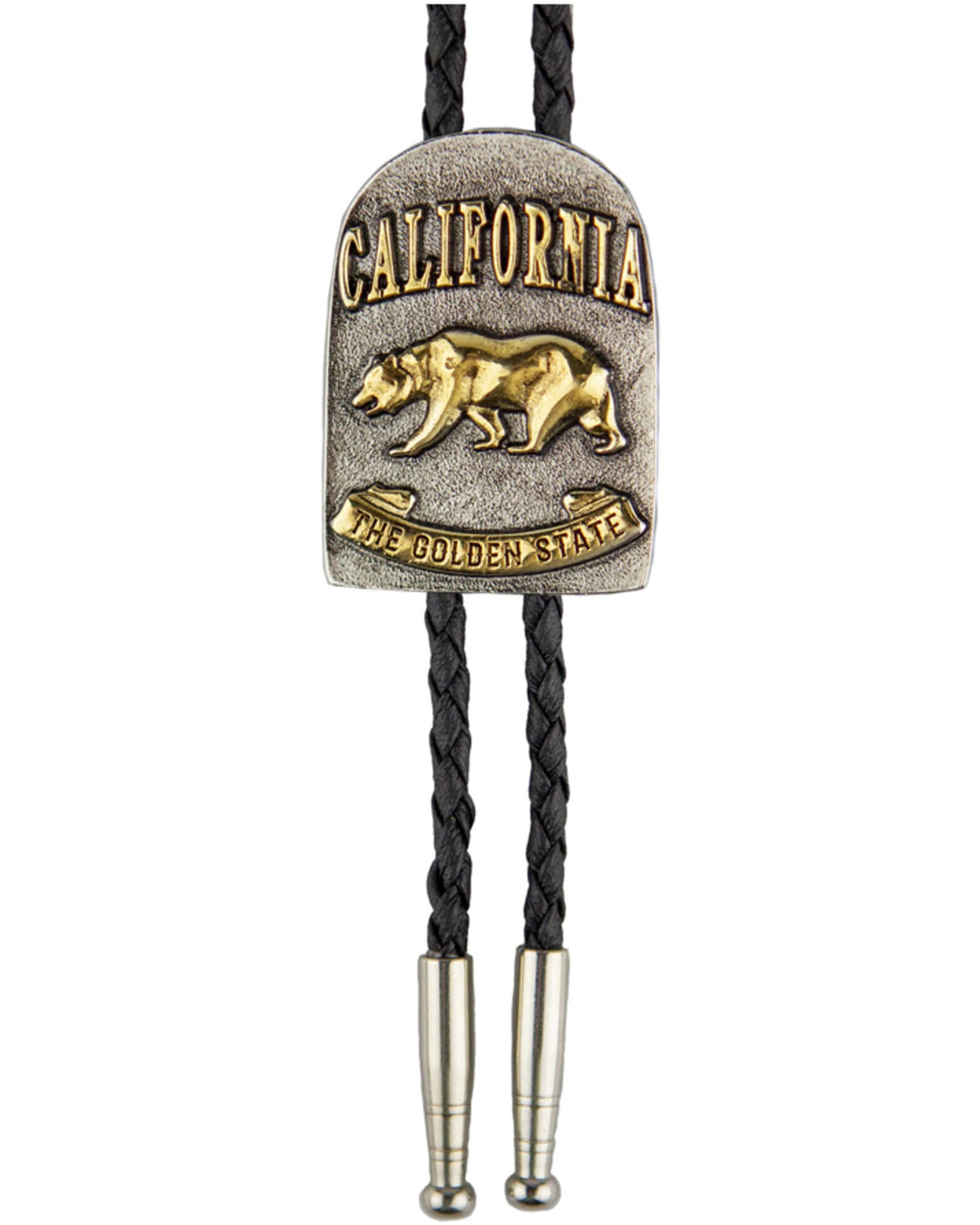 Boot barn hot sale bolo ties