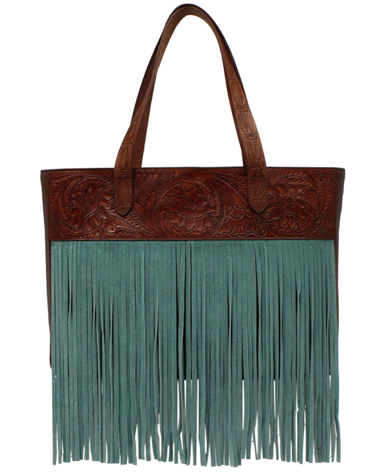 Boot barn concealed carry purse sales
