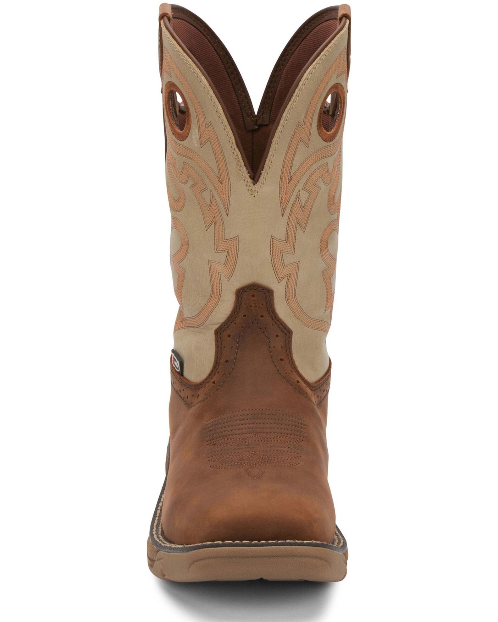 Justin boots jb31 on sale