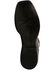 Image #6 - Twisted X Men's Rancher Western Boots - Broad Square Toe, , hi-res