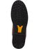 Image #3 - Ariat Men's RigTek Waterproof Pull-On Work Boots - Composite Toe, , hi-res