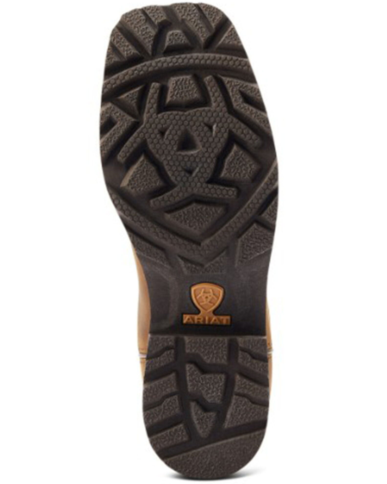 Ariat unbridled top