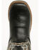 Image #6 - Cody James Toddler Boys' Toddler Dane Western Boots - Broad Square Toe, , hi-res