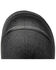 Image #6 - Bogs Boys' Snow Shell Real Dino Waterproof Winter Boots - Round Toe, Black, hi-res