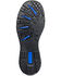 Image #7 - Nautilus Men's Accelerator Work Shoes - Composite Toe, , hi-res