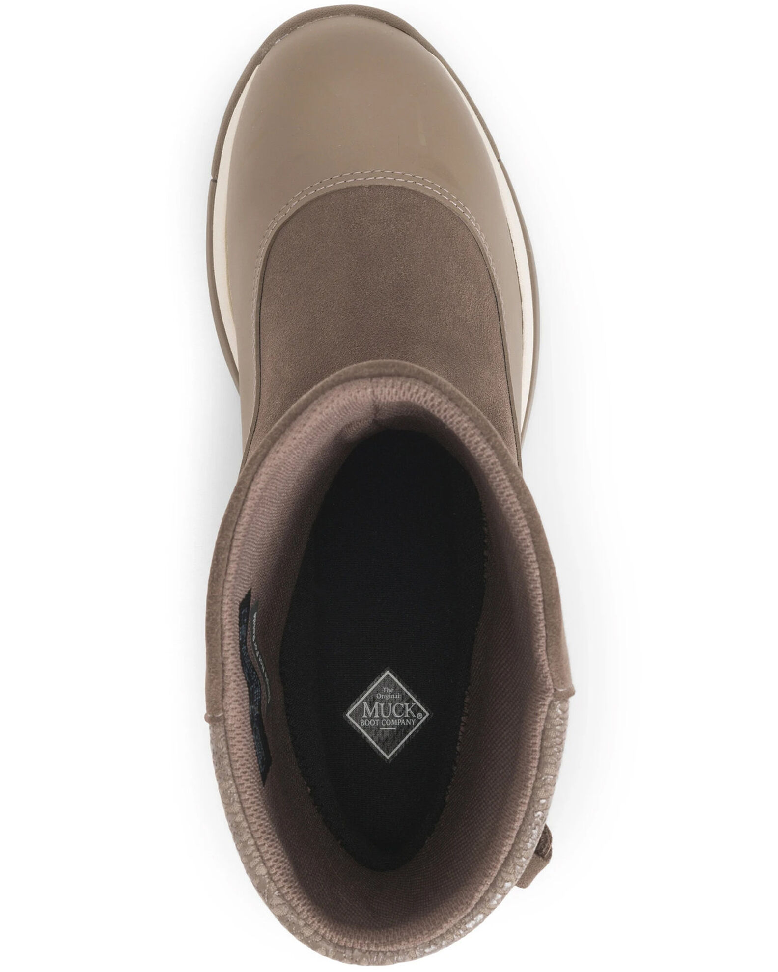 Arctic apres muck boots discount