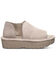 Image #2 - Bearpaw Women's Sail Platform Sandals, , hi-res