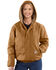 Image #2 - Carhartt Women's Active Flame-Resistant Work Jacket, , hi-res