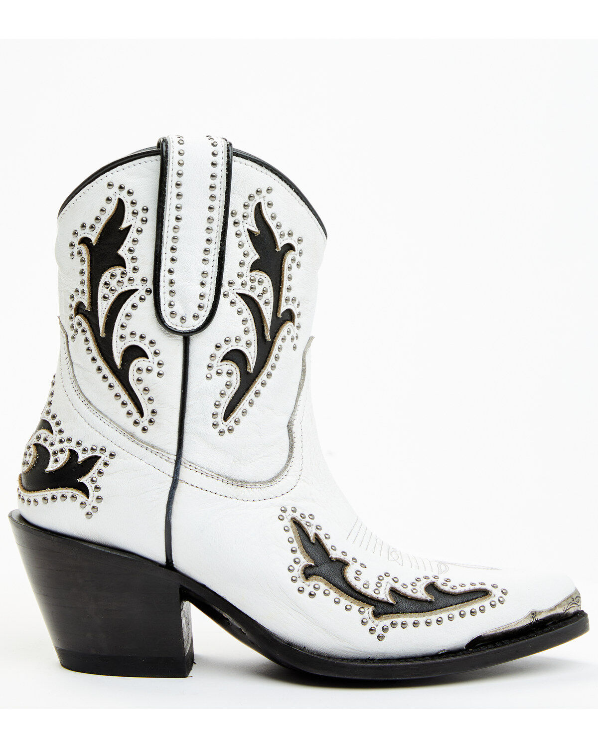 Idyllwind Women's Fiore Booties - Round Toe | Boot Barn