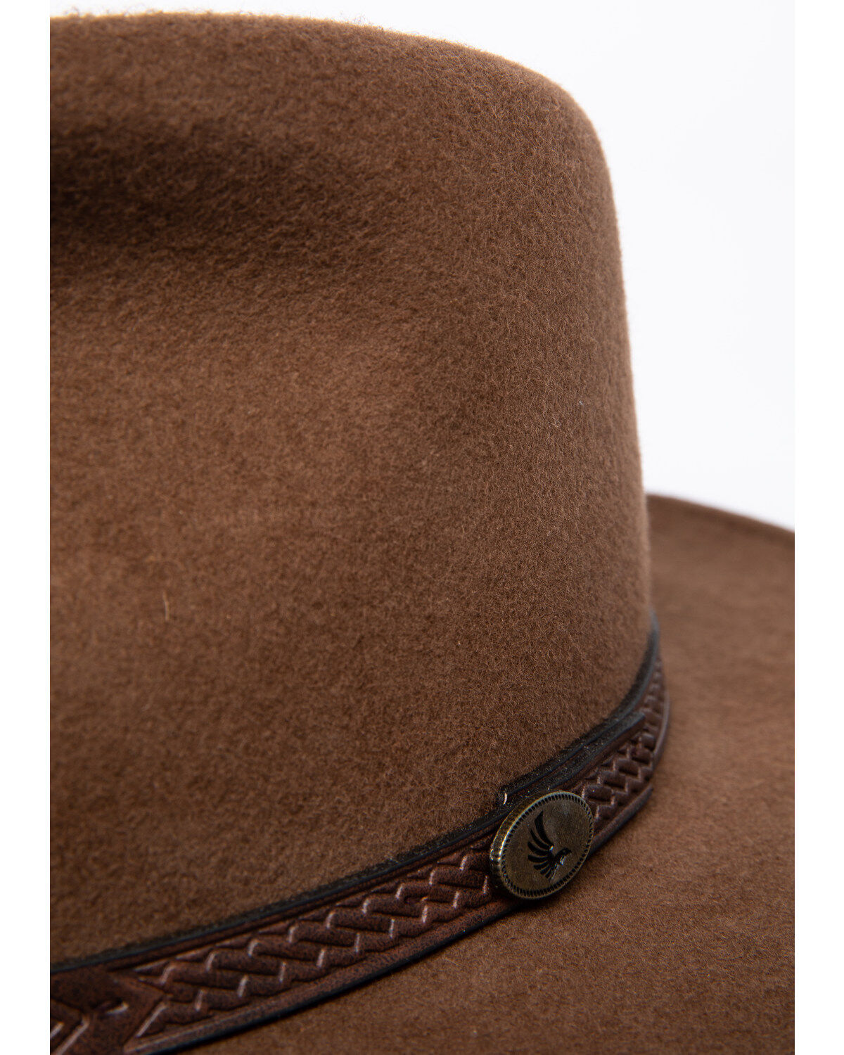 durango hat