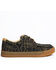 Image #2 - Hooey by Twisted X Men's Lopers, Multi, hi-res