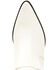 Image #6 - Matisse Women's Stella Western Boots - Pointed Toe, , hi-res