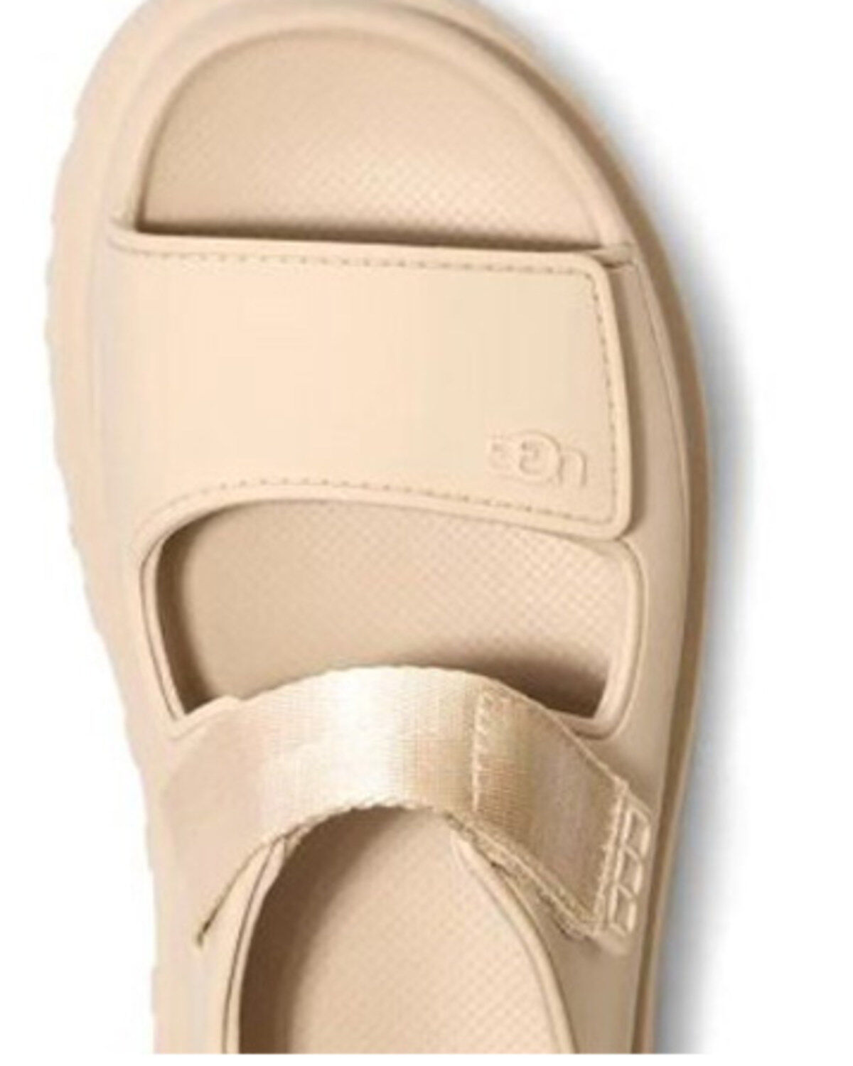 Image #5 - UGG Women's Golden Glow Sandals, , hi-res