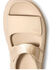 Image #5 - UGG Women's Golden Glow Sandals, , hi-res