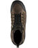 Image #4 - Danner Men's Wheat Ridge Work Boots - Aluminum Toe, , hi-res