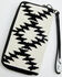 Image #3 - Idyllwind Women's Caraway Wallet, White, hi-res
