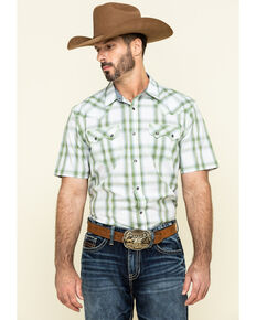 Big Tall Shirts Boot Barn