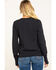 Image #2 - Shyanne Women's Whiskey Nights Sequin Pullover, , hi-res