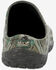 Image #5 - Muck Boots Men's Muckster Lite EVA Clogs, Moss Green, hi-res